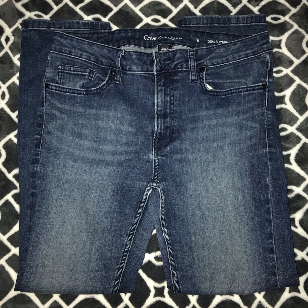 Calvin Klein Jeans